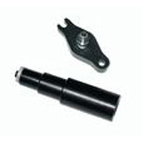 Star Products TU-15-26 Diesel Compression Test Adapter, Cummins Isb