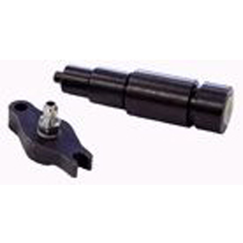 Star Products TU-15-27 Diesel Compression Test Adapter, Cummins Isc