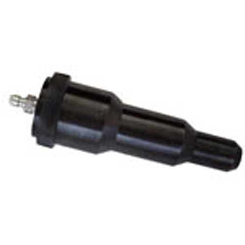 Star Products TU-15-33 Diesel Compression Test Adapter, Detroit Diesel 50 / 60