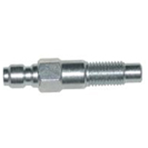 Star Products TU-15-35 Diesel Compression Test Adapter, M8 - 1.00