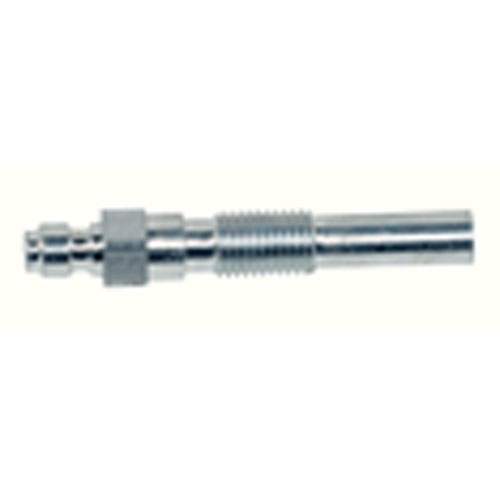 Star Products TU-15-3A Diesel Adapter, M10-1.25 Glow Plug