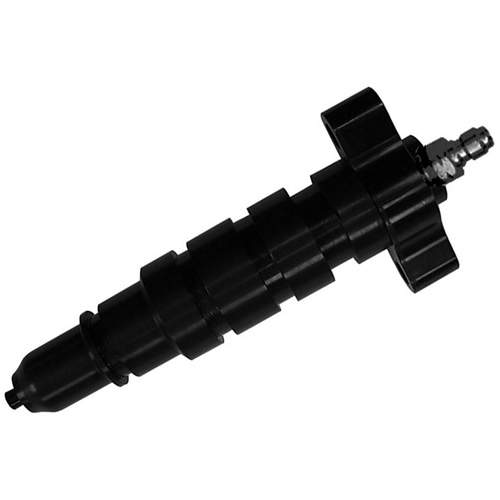 Star Products TU-15-81 Test Adapter Cat C-7