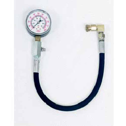 Star Products TU-15PB Diesel Compression Tester