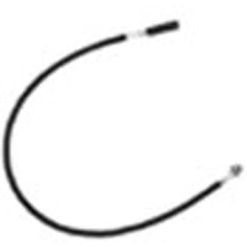 Star Products TU-18C Leak Down Tester