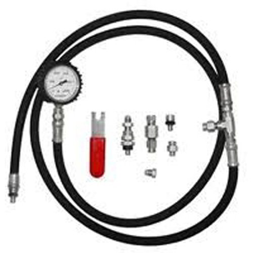 Star Products TU-32-7 High Pressure Oil Test Kit