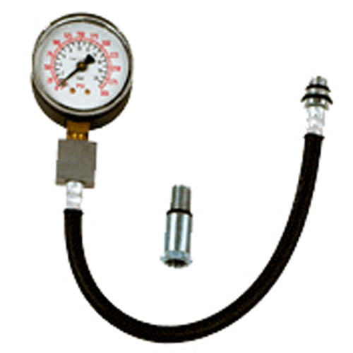 Star on sale compression tester