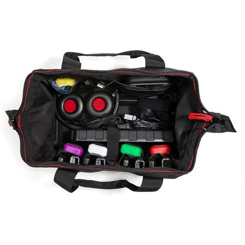 Steelman 60605 Wireless ChassisEAR 2 Automotive Diagnostic Noise Finder