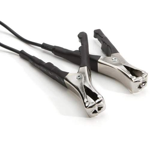 Steelman 6600 Chassis Ear