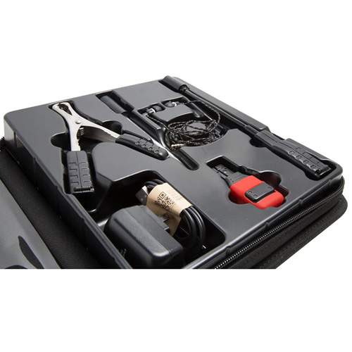 Steelman 78752 Bluetooth ChassisEAR Lite Kit