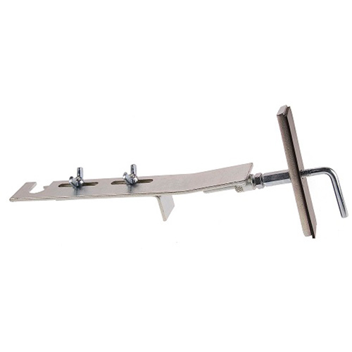 Steck 17000 Door Jammer