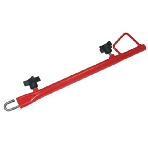 Steck 17100 Hatch Jammer