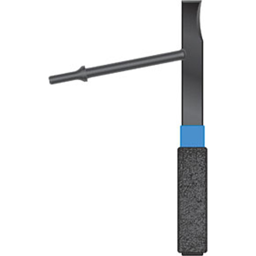 Steck 20017 Super Seambuster