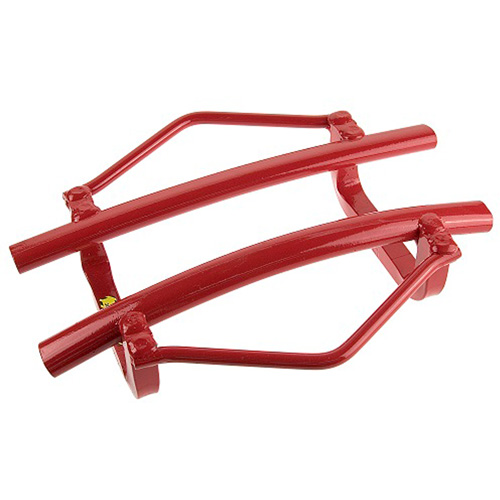 Steck 20022 Quarter Puller