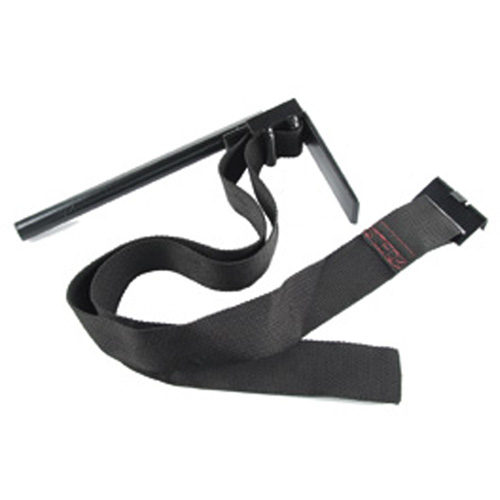 Steck 20055 Fender Fixer