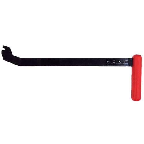 Steck 21710 Extended Clip Release Tool