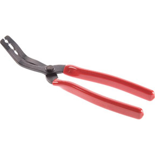 Steck 21720 Sure Grip Trim Clip Pliers