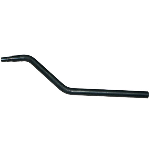 Steck 21825 Door Hinge Bushing Tool