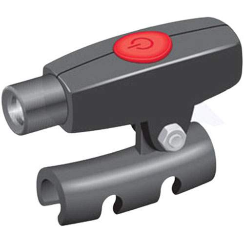 Steck 23240 Led Mig Light