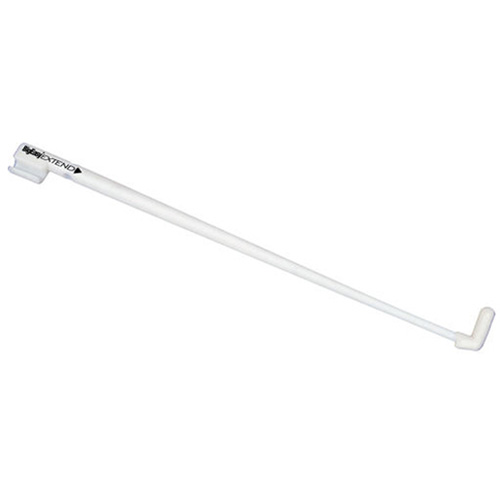 Steck 32905 Bigeasy Extend