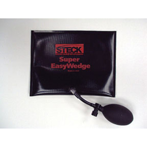 Steck 32923 Super Easy Wedge