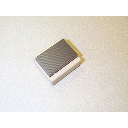 Steck 35260 Spec-Out Nib File (Fine)