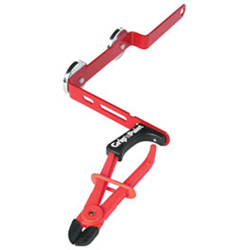 Steck 35662 Paint-N-Stick Combo