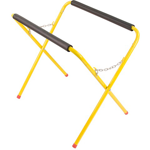 Steck 35755 Heavy Duty Portable Bench