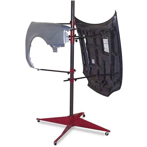 Steck 35900 Panel Tree