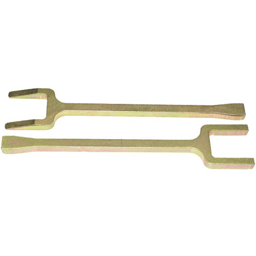 Steck 71410 2 Pc Axle Popper Kit