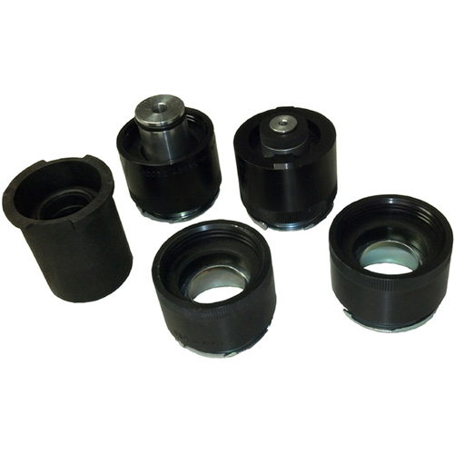 Cooling System Adapter-Radiator Cap//Cooling System Tester Adapter Stant 12032