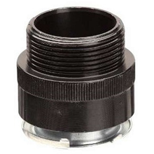 Cooling System Adapter-Radiator Cap//Cooling System Tester Adapter Stant 12032