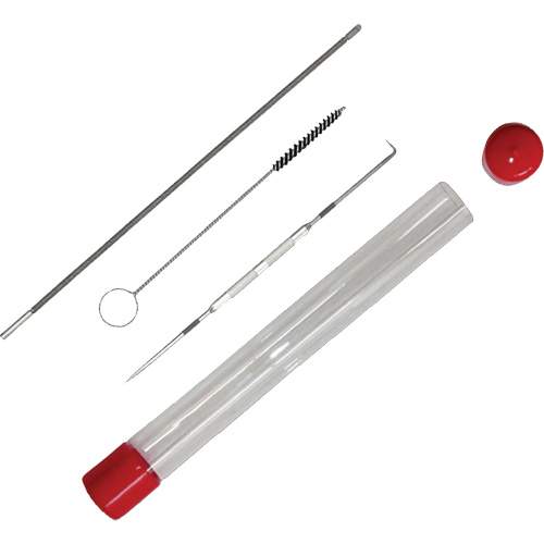 S.U.R. & R. EGR312 EGR Port Cleaning Kit