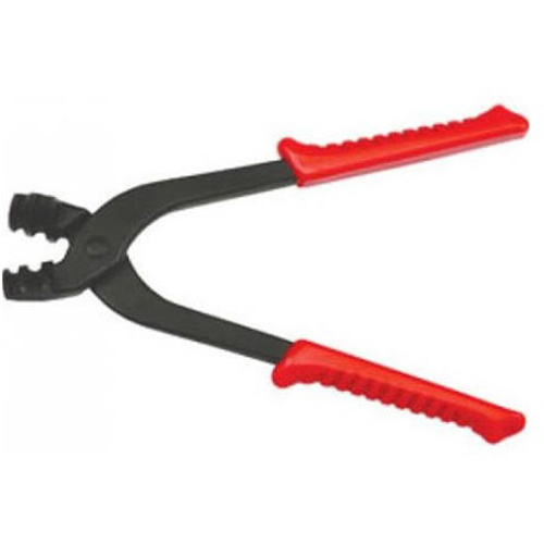 S.U.R. & R. TP14316 Tubing Pliers