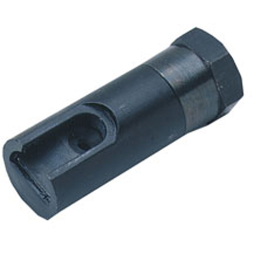 Thexton 418 Right Angle Grease Adapter