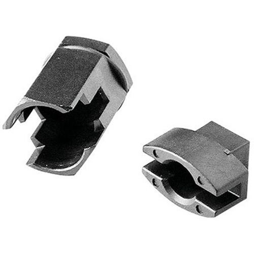 Thexton 485 Petcock Socket Set