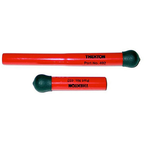 Thexton 492 Spark Plug Starter Set