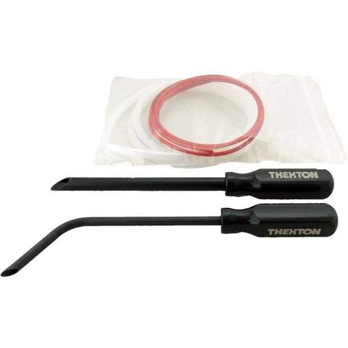 Thexton 926 WIRE INSERTION TOOL KIT ToolDiscounter