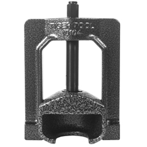 Tiger Tool 10104 Intermediate UJoint Puller ToolDiscounter