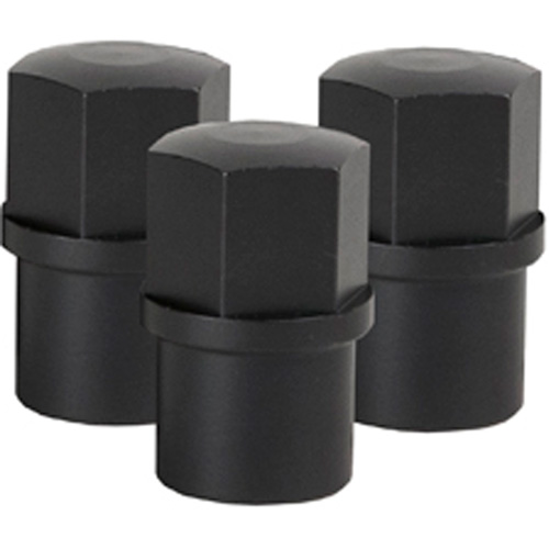 Tiger Tool 10310 Tie Rod End Remover Kit