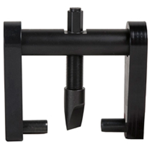 Tiger Tool 10386 Pitman Arm Spreader