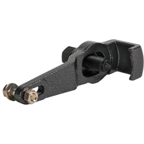 Tiger Tool 10407 Rockwell Slack Adjuster ToolDiscounter