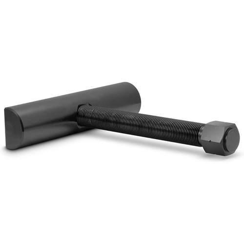Tiger Tool 10803 Heavy-Duty Deluxe Yoke Puller Kit, For