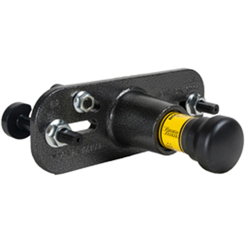 Tiger Tool 11001 Axle Shaft Puller ToolDiscounter