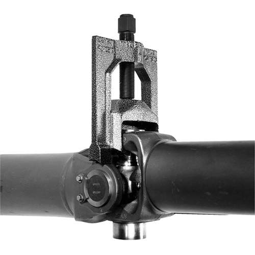 Tiger Tool 20175 Heavy Duty Drive Shaft Service Kit