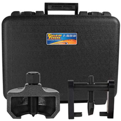 Tiger Tool 20387 Pitman Arm Service Kit