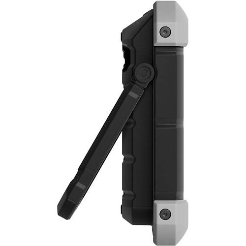 TOPDON PXLITE3 Phoenix Lite 3 Compact Diagnostic Scanner