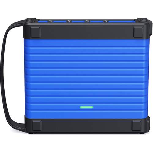 TOPDON PXSCOPE Phoenix Scope 4-Channel Oscilloscope