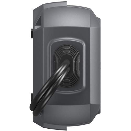 TOPDON T1200 Tornado1200 1.2A Smart Battery Charger