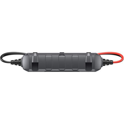 TOPDON T1200 Tornado1200 1.2A Smart Battery Charger