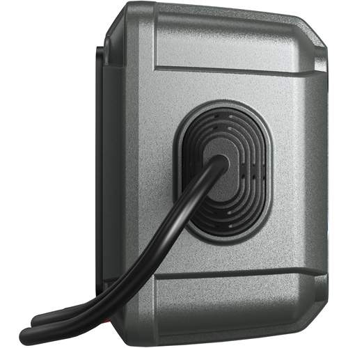 TOPDON T4000C Tornado4000 All-in-One Battery Charger